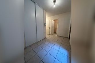 achat appartement orleans 45000