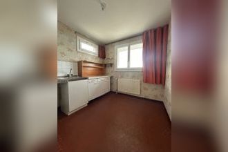 achat appartement orleans 45000