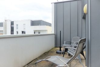 achat appartement orleans 45000