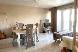 achat appartement orleans 45000