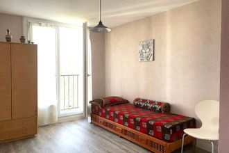 achat appartement orleans 45000