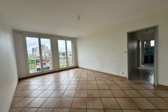 achat appartement orleans 45000