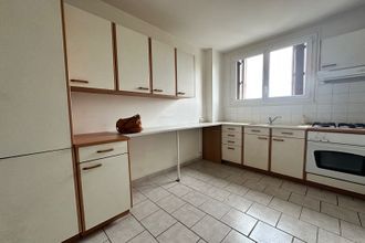 achat appartement orleans 45000