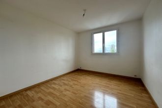 achat appartement orleans 45000