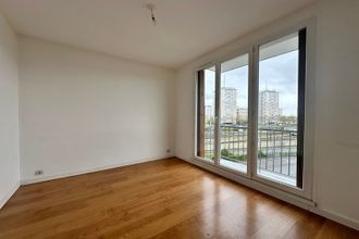 achat appartement orleans 45000