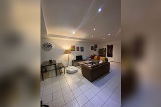 achat appartement orleans 45000