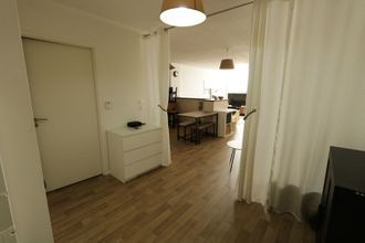 achat appartement orleans 45000