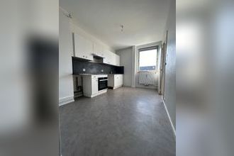 achat appartement orleans 45000