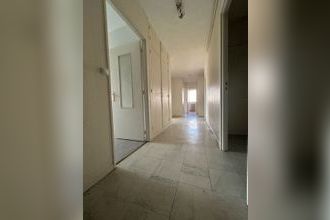 achat appartement orleans 45000