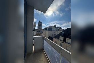 achat appartement orleans 45000