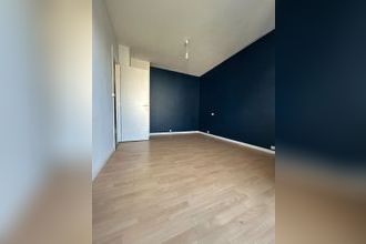 achat appartement orleans 45000