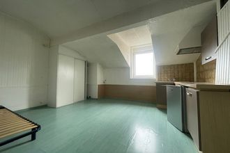 achat appartement orleans 45000