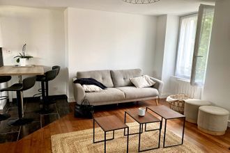 achat appartement orleans 45000