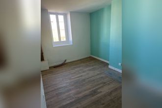 achat appartement orleans 45000