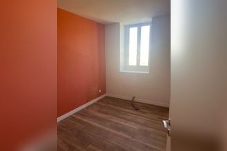 achat appartement orleans 45000