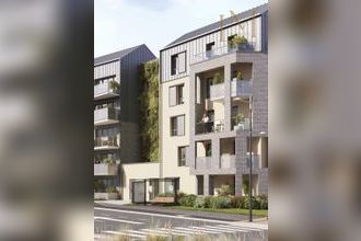 achat appartement orleans 45000