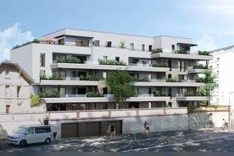 achat appartement orleans 45000