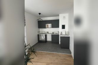 achat appartement orleans 45000