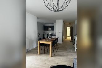 achat appartement orleans 45000