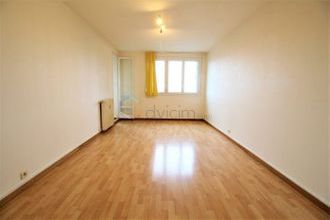 achat appartement orleans 45000