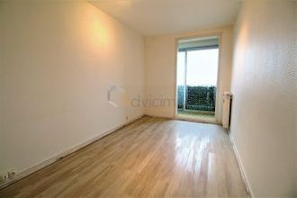 achat appartement orleans 45000