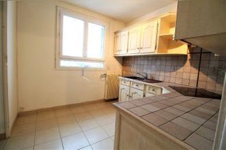 achat appartement orleans 45000