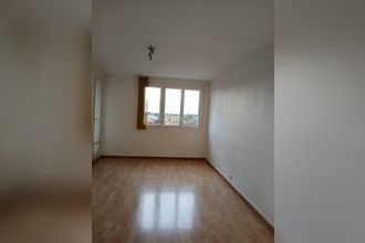 achat appartement orleans 45000