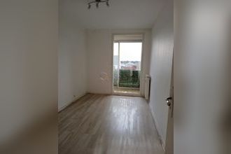 achat appartement orleans 45000