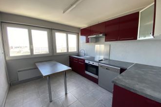 achat appartement orleans 45000