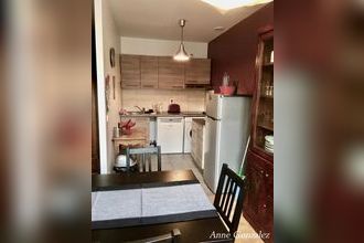 achat appartement orleans 45000