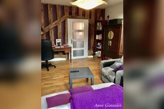 achat appartement orleans 45000