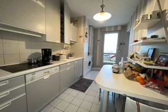 achat appartement orleans 45000