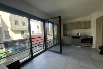 achat appartement orleans 45000