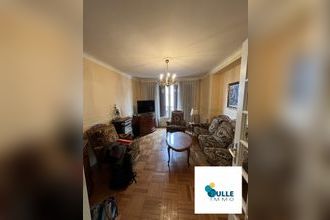 achat appartement orleans 45000