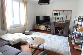 achat appartement orleans 45000