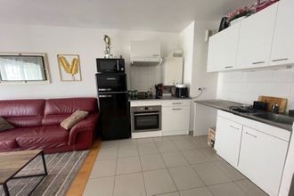 achat appartement orleans 45000