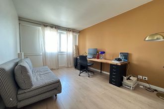 achat appartement orleans 45000