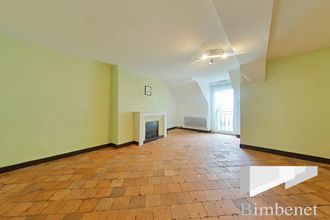 achat appartement orleans 45000