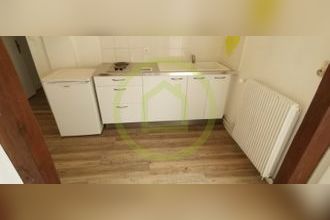 achat appartement orleans 45000