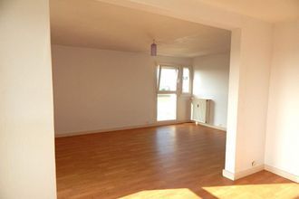 achat appartement orleans 45000