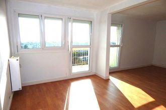 achat appartement orleans 45000