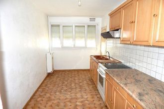 achat appartement orleans 45000