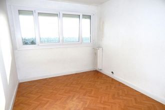 achat appartement orleans 45000