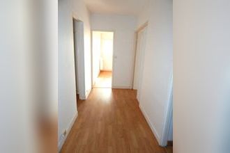 achat appartement orleans 45000