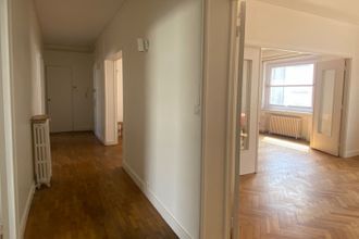 achat appartement orleans 45000