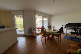 achat appartement orleans 45000