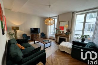 achat appartement orleans 45000