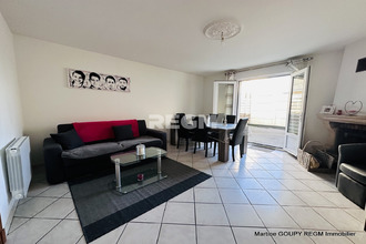 achat appartement orleans 45000