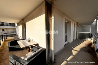 achat appartement orleans 45000