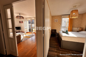 achat appartement orleans 45000